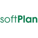 Logo of softPlan