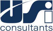 2022_Logo_NewFont_BLUE-q25z38pazgn3ktrjg9b8bsmddst1qs6fozkmzf2hyg-1