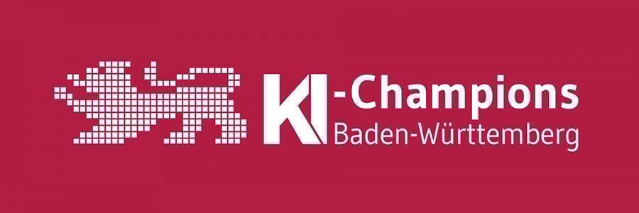 2023_KI_champions BW_Logo-Grafik-slim
