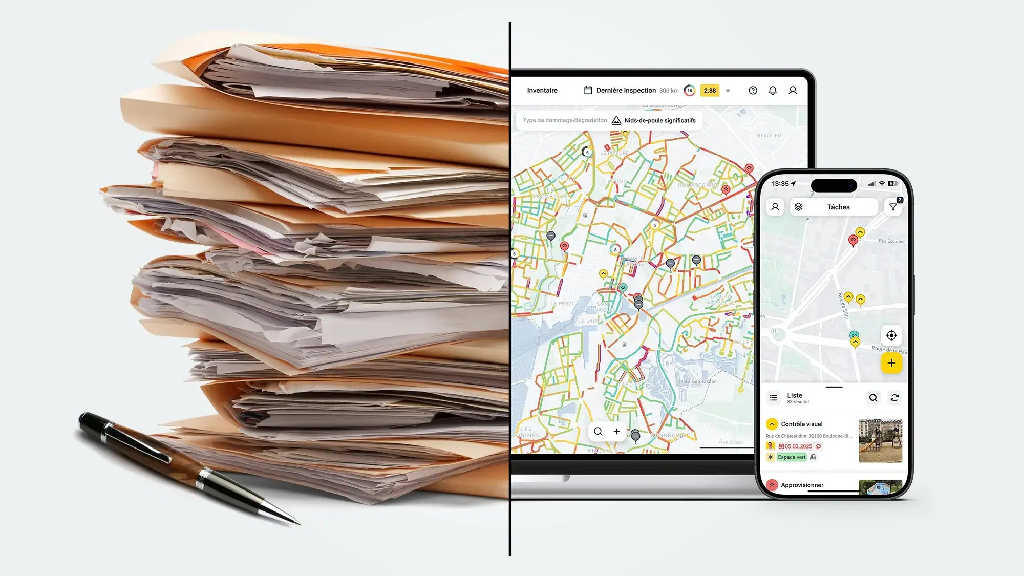 2025-Comparison-vialytics-pen-paper_FR