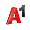 Logo of A1