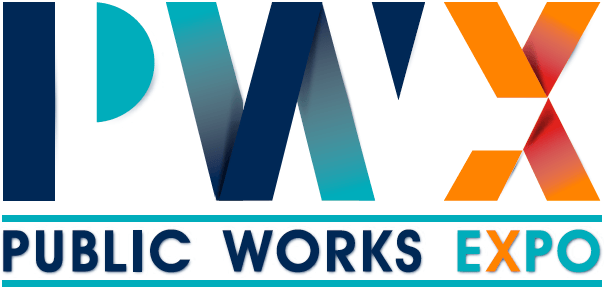 APWA-PWX-2026