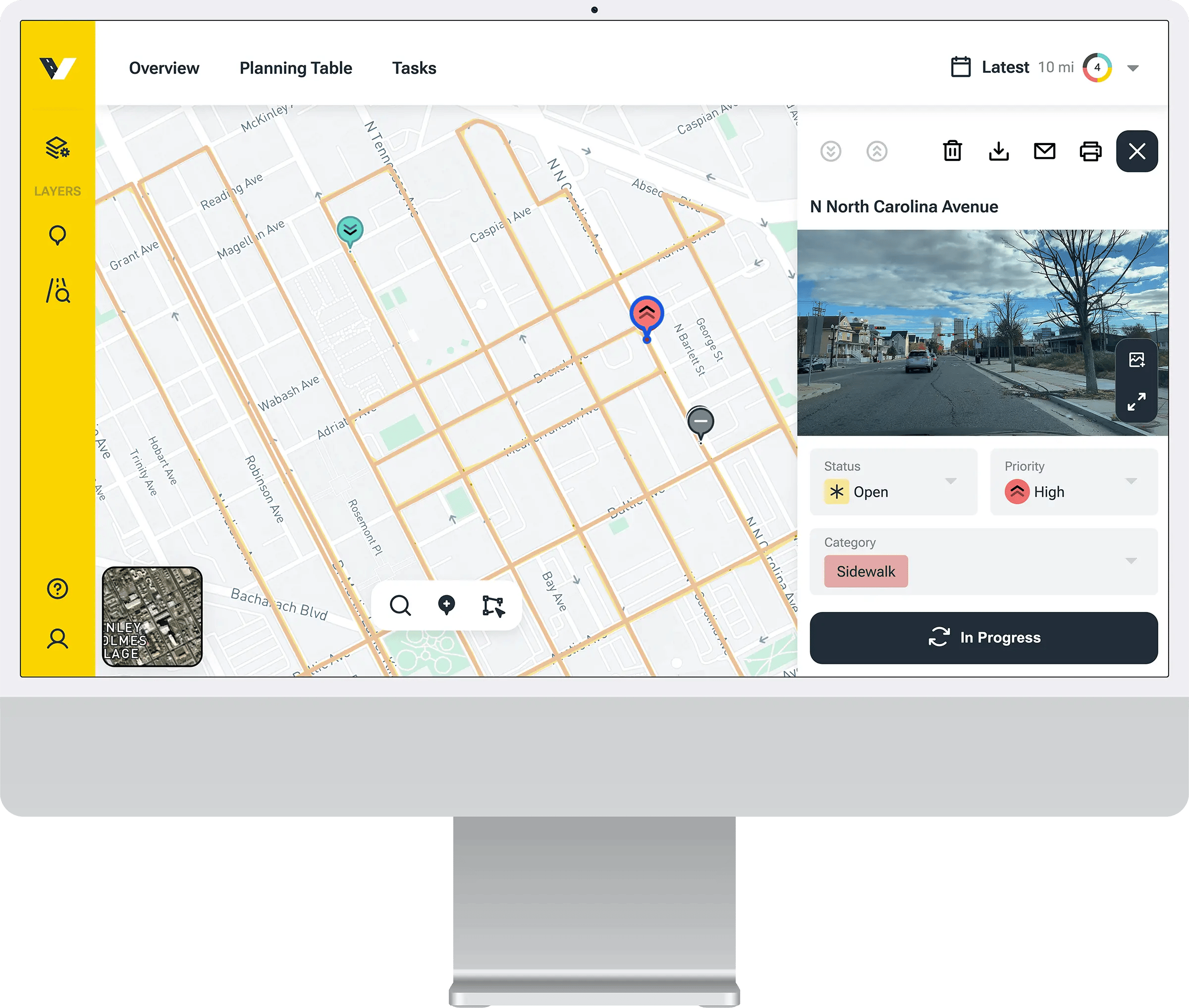 vialytics-Mac-Map_Task-highlight-EN