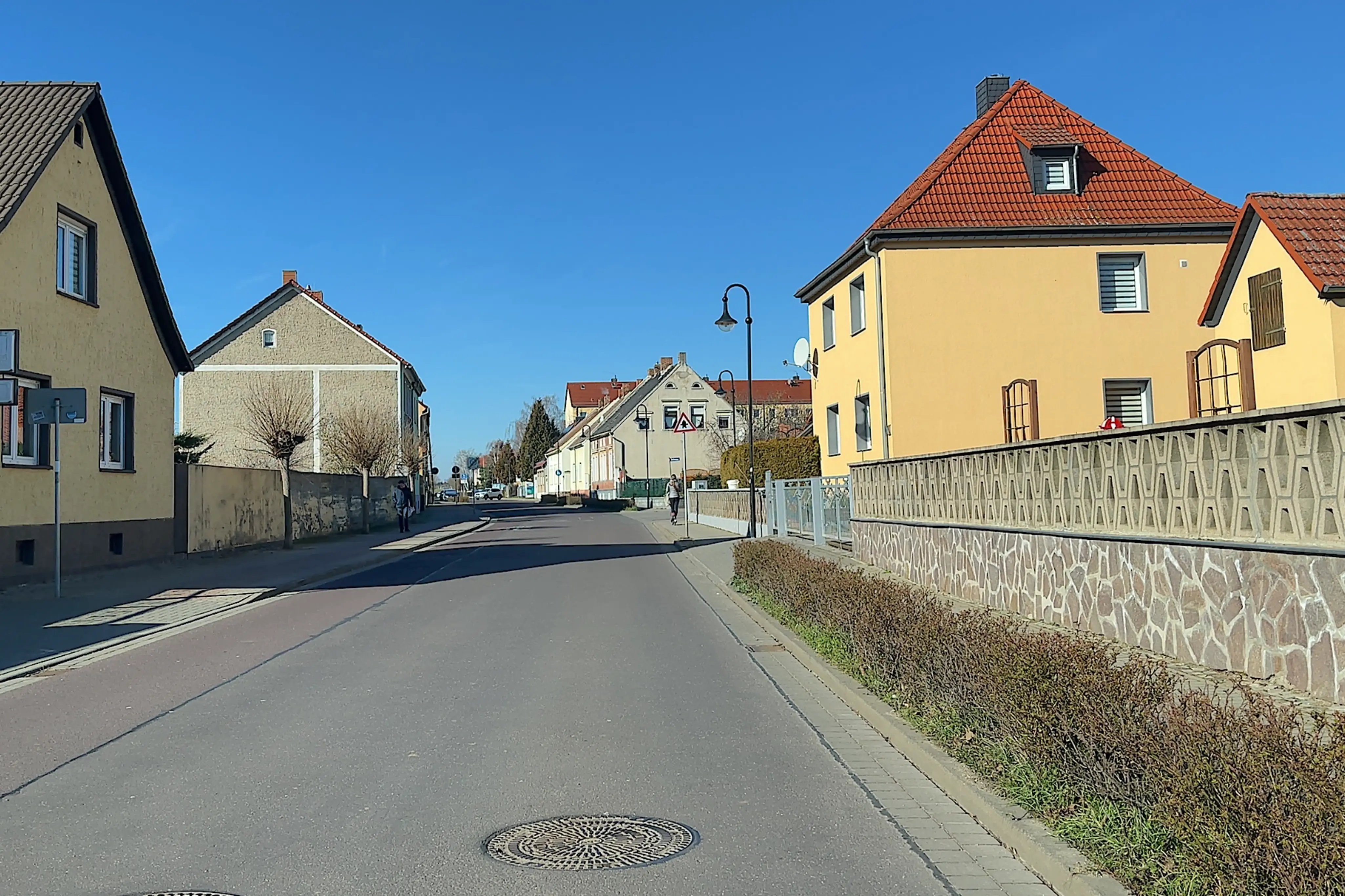 BarlebenScreenshot7_6x4 Kopie