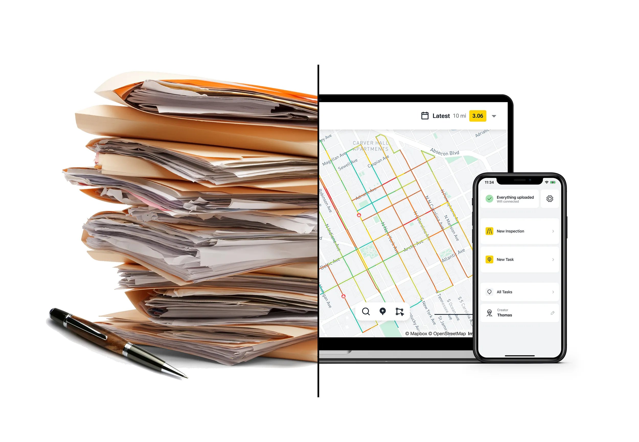 Comparison-vialytics-pen-paper_Condition-EN