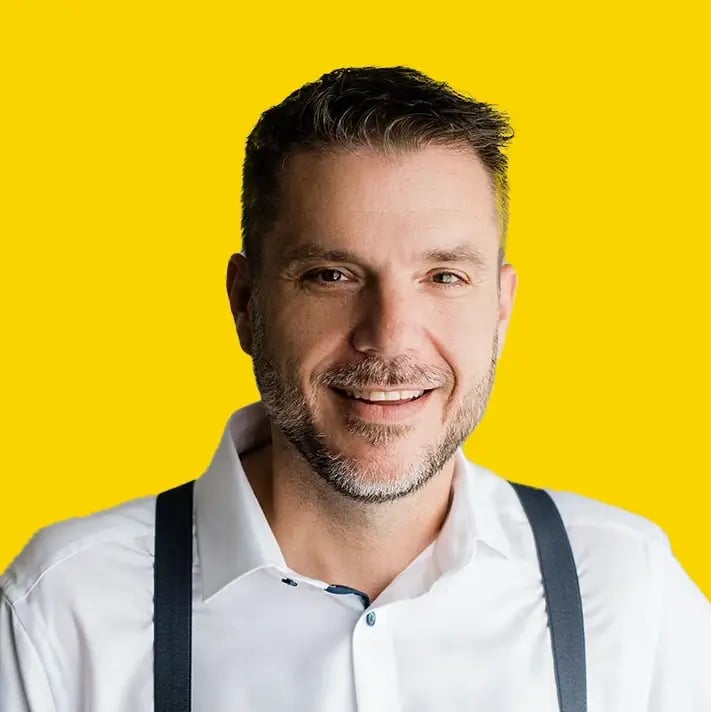 Andy Kozma-YellowBackground-1