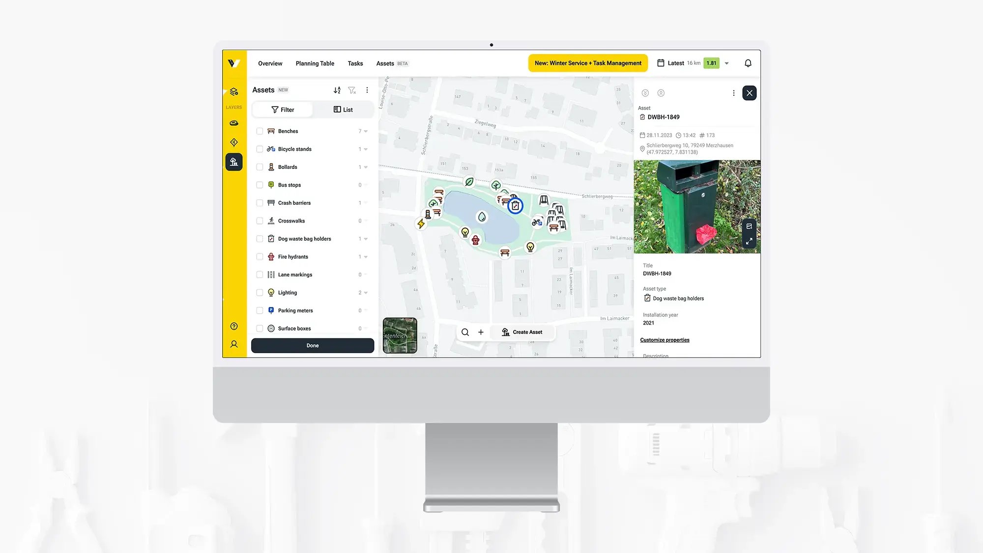 Assets_Overview_US_MacFinal-3