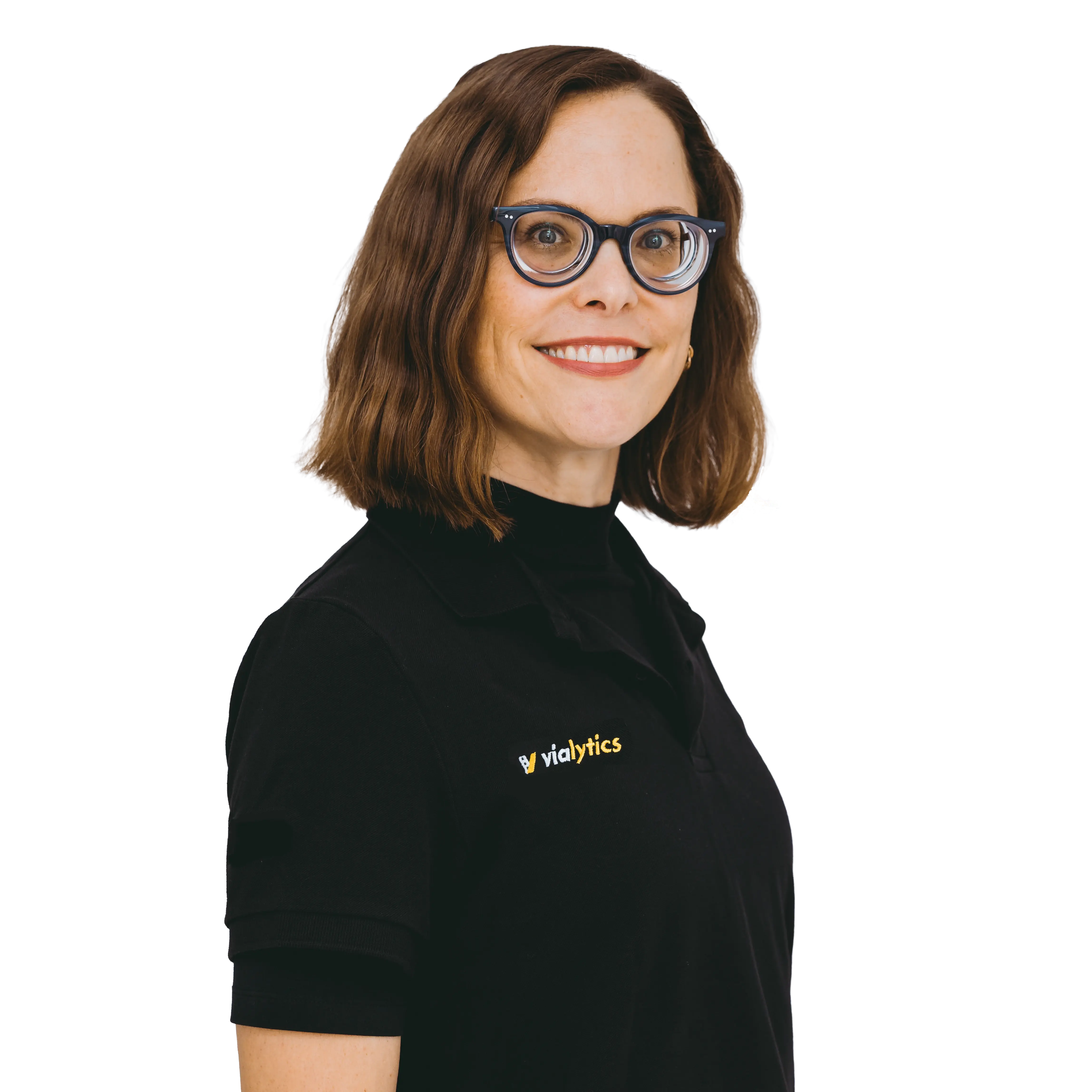 BirgitWunder2Mirrored