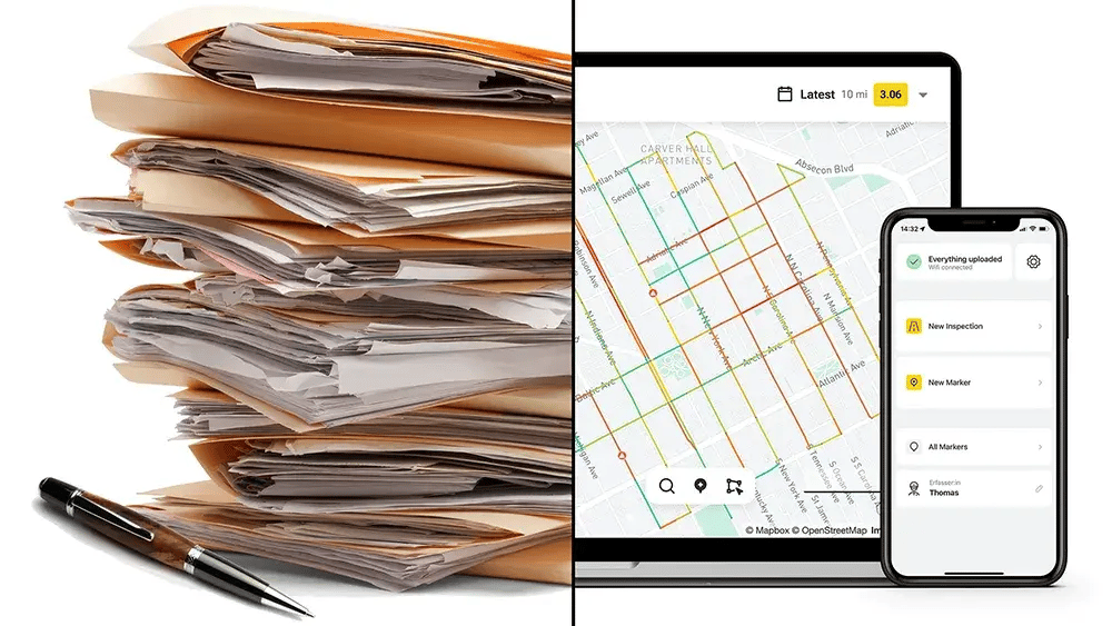 Comparison-vialytics-pen-paper_Condition-US-16-9