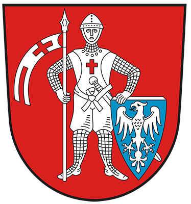Bamberg_Wappen