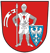 Bamberg_Wappen