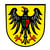 badge of the city of Esslingen am Neckar