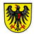 Esslingen_am_Neckar_Wappen