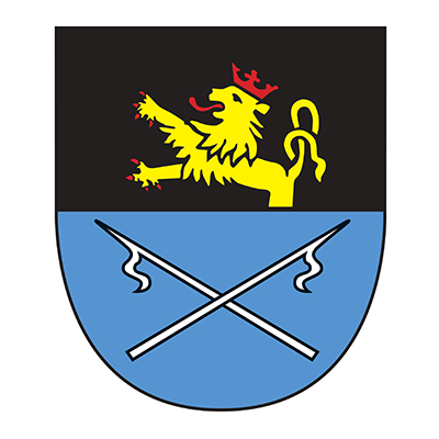 Hockenheim_Wappen