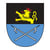 Hockenheim_Wappen