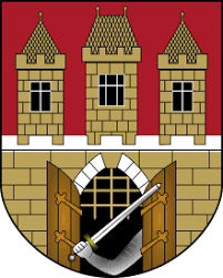 Prag_Wappen