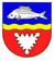Preetz_Wappen