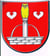 Quickborn_Wappen