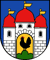 Wappen_Schleusingen