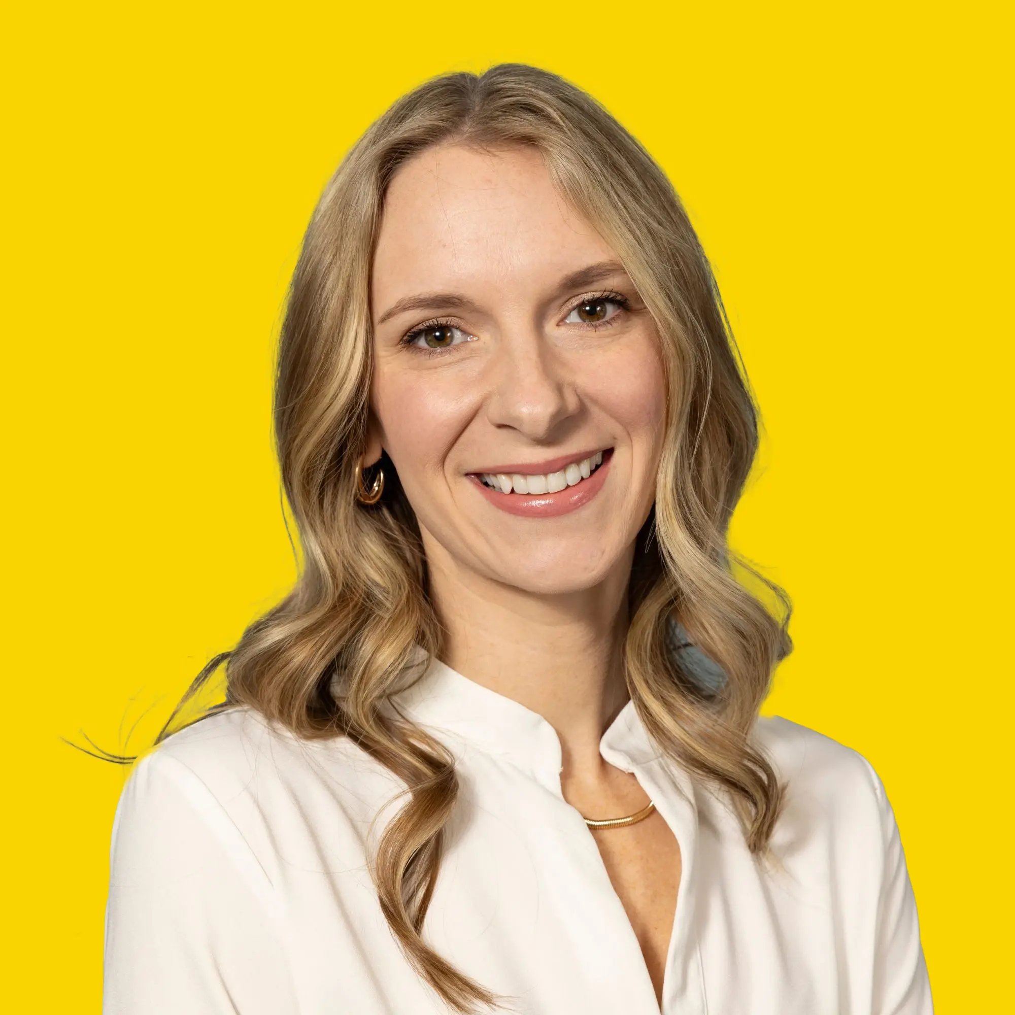 Leah Dickerson yellow-1