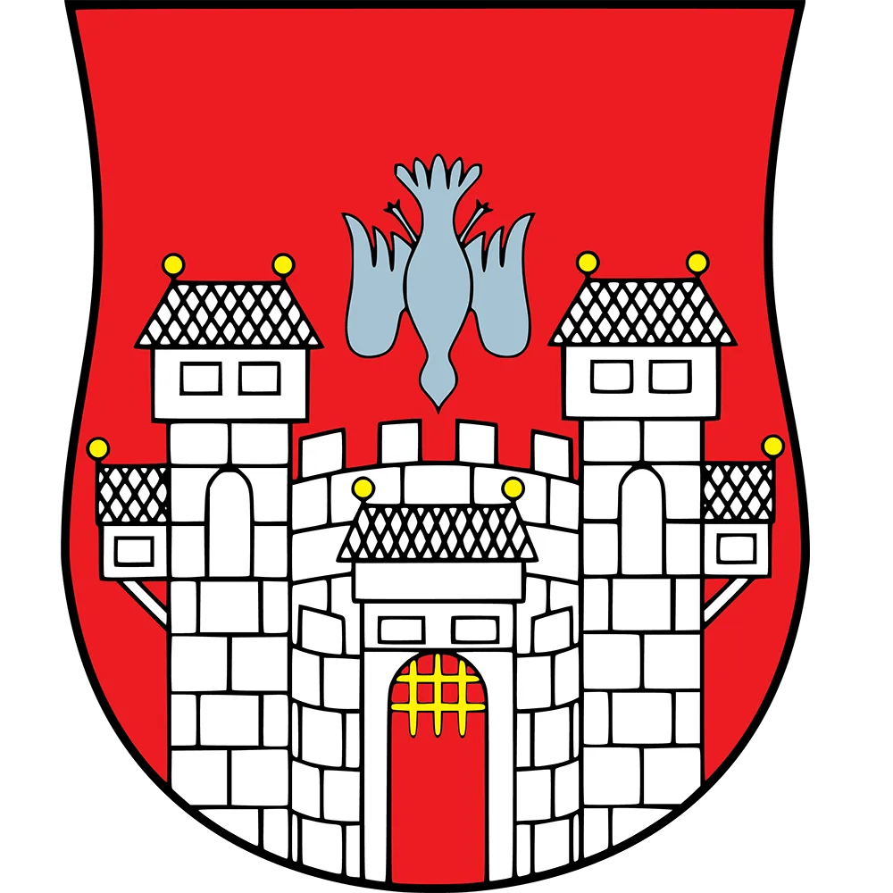 MariborLogo