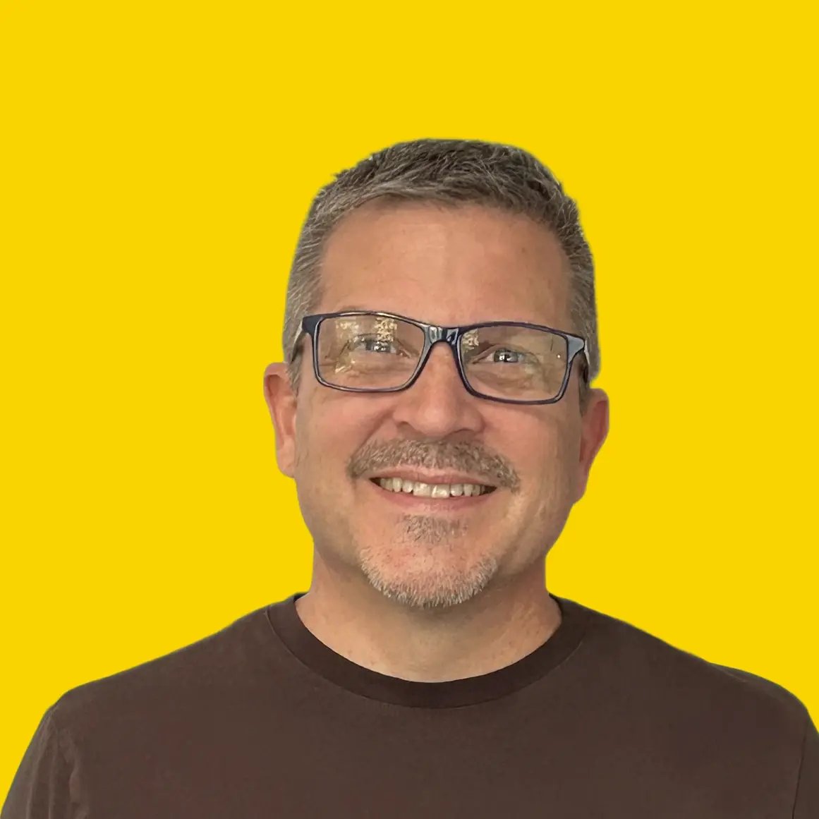 MattHenry_1-1_yellow