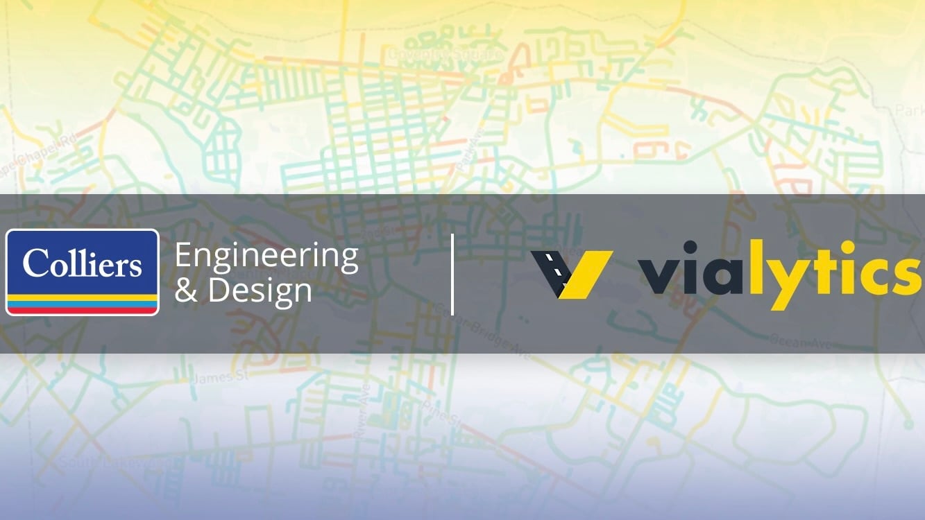 Partnership Graphic - CED - Vialytics 1