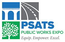 PublicWorks_LOGO-png