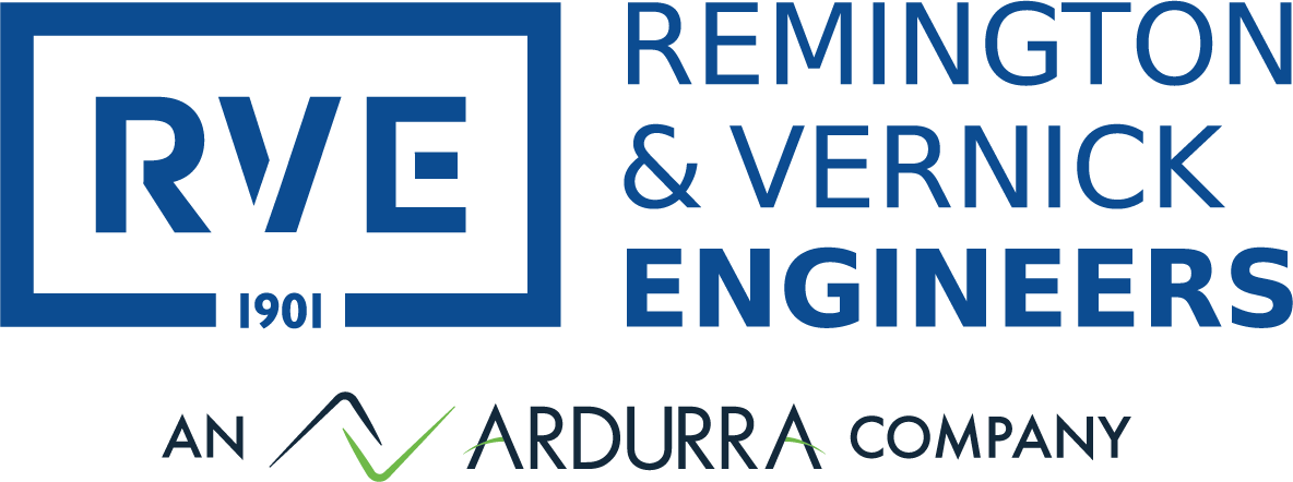 RVE-Ardurra_CoLogo_Blue