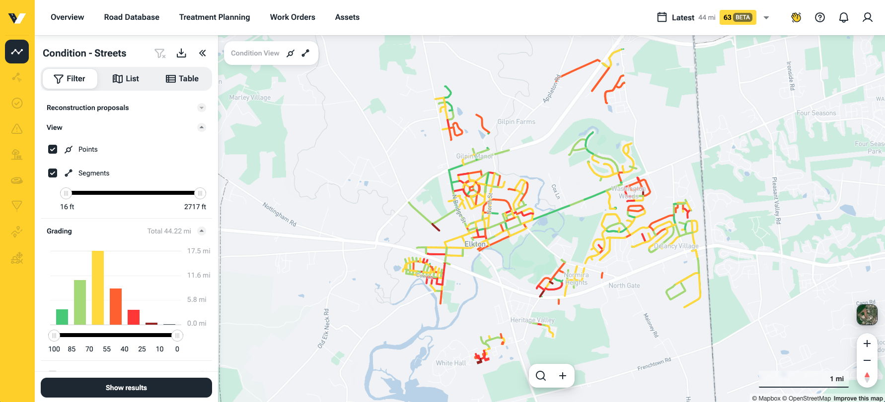 Screenshot 2025-11-13 at 10.42.21 AM