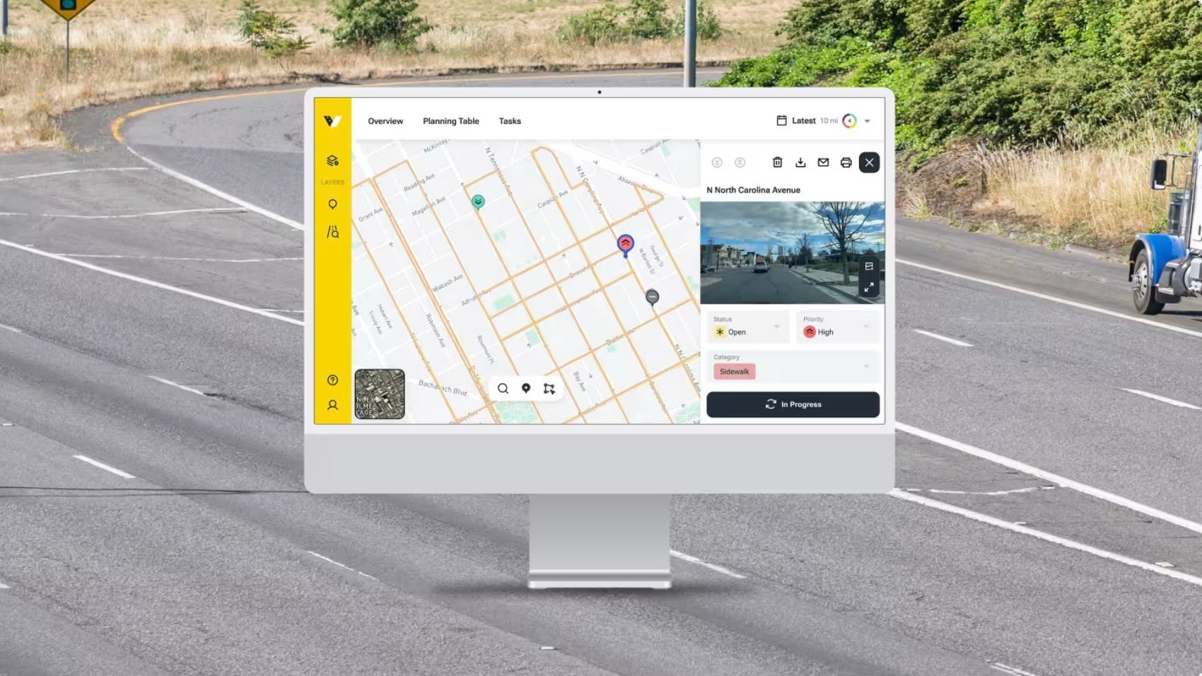 Screenshot 2026-03-11 at 7.58.43 AM