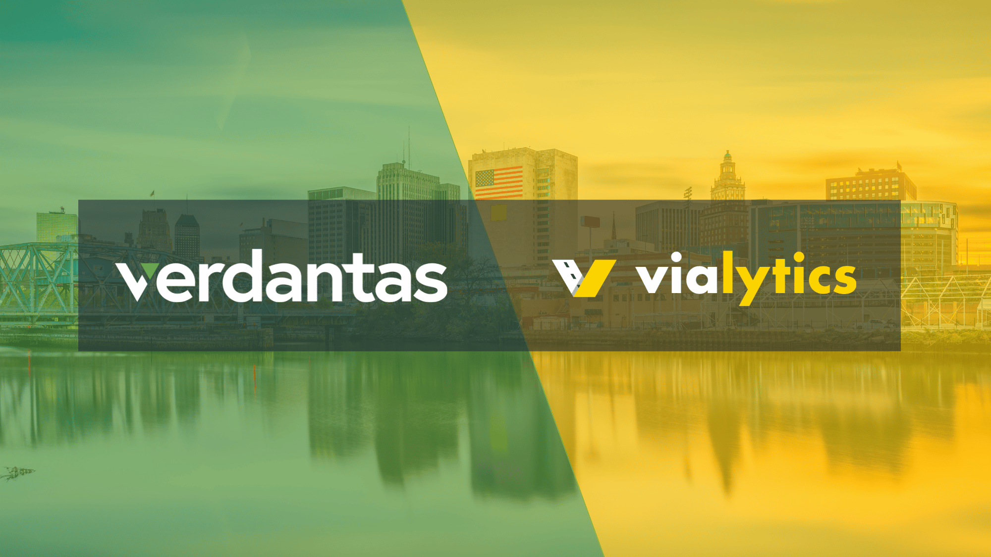 Verdantas Partnership Graphic (16 x 9) (1)