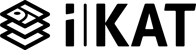 ikat-logo-schwarz.f1cf351
