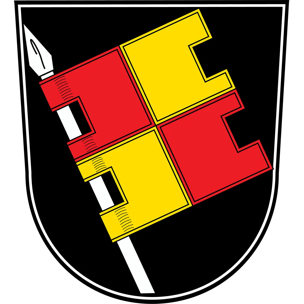 WürzburgLogo