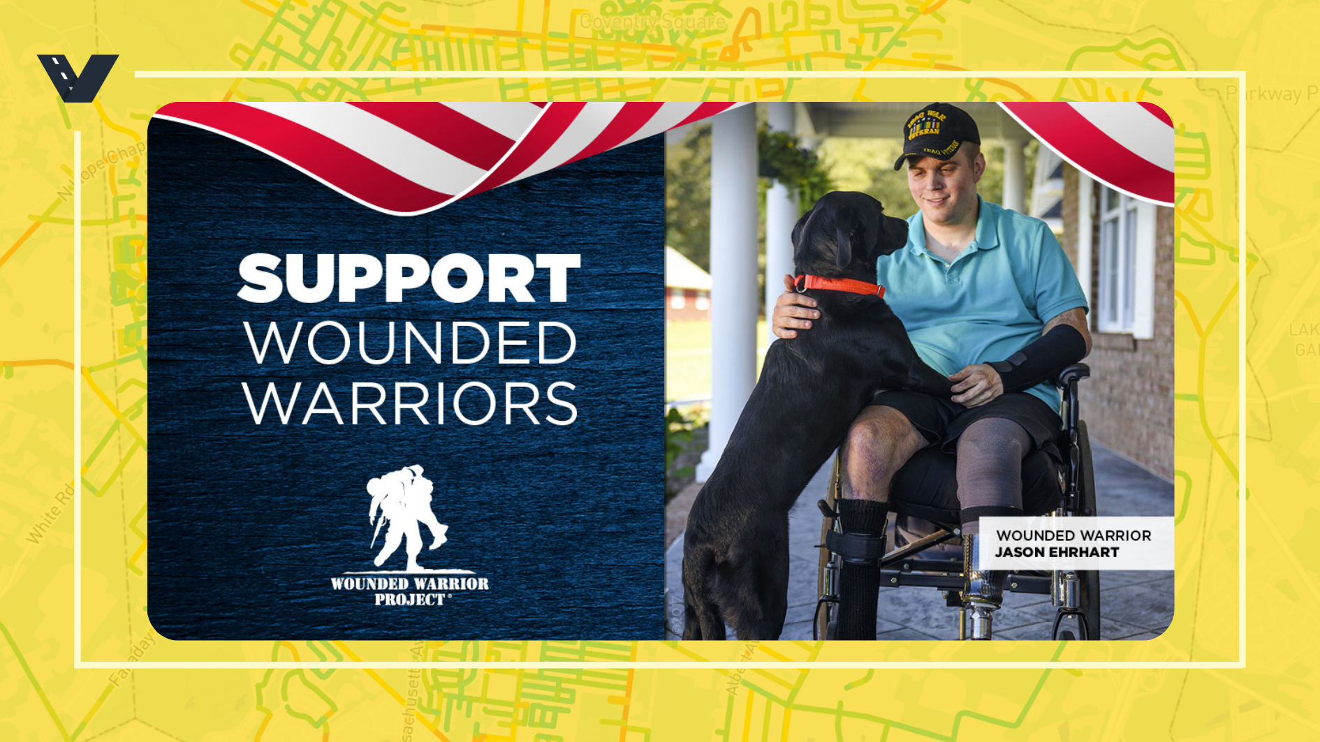 WWP Linkedin Post  (2)