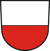 Wappen_Rottenburg_am_Neckar