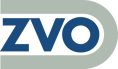 ZVO-Logo (2)