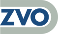 Logo of ZVO