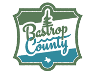 bastrop county, tx
