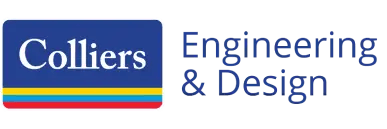Colliers Engineering & Design