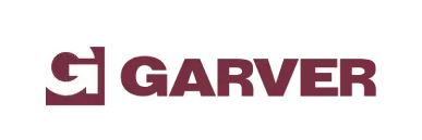 garver_logo