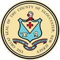 gloucester county