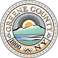 greene-county-seal