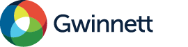 gwinnett