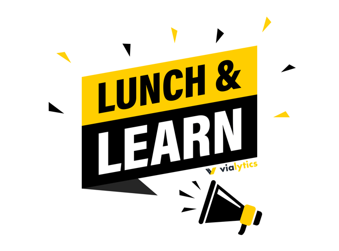 lunch&learn