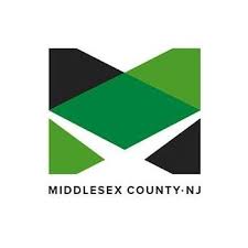middlesex county