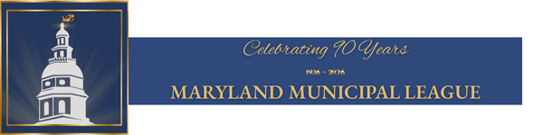 mml-logo-1