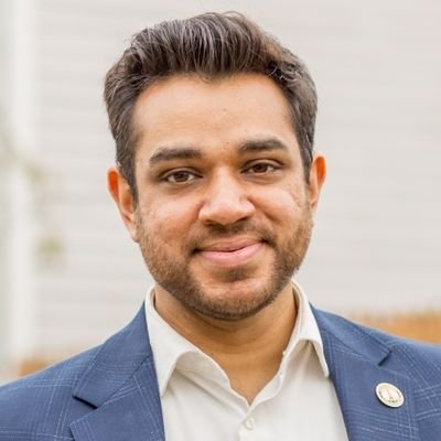 samjoshi