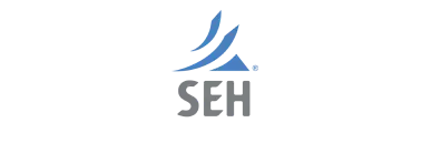 seh_logo