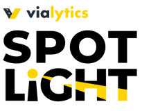 spotlight-yellow-grey